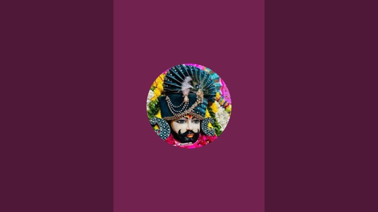 Anju Singh is live!