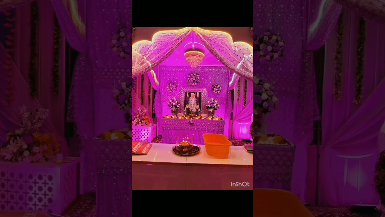 🌺🙏🏻🌺 #ssdn #anandpurdham