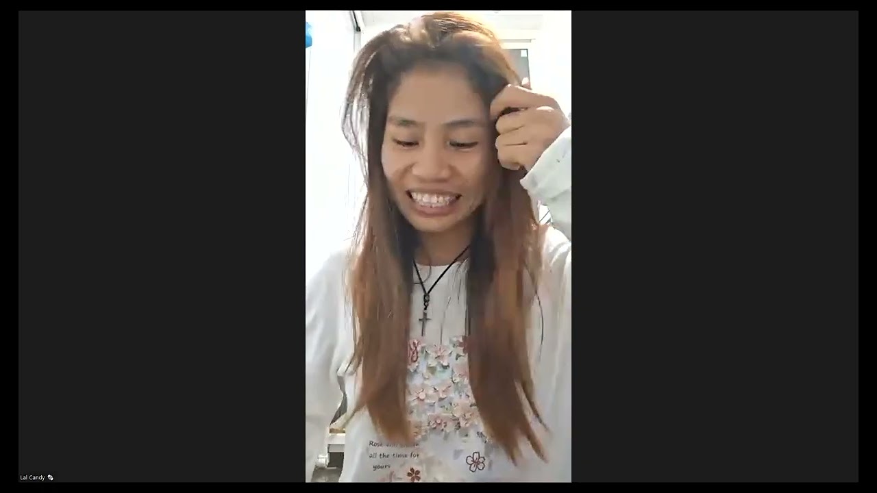 video1766878506