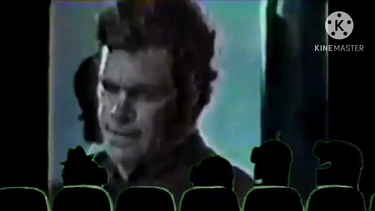 Minions Watching Are WPHL Logo History