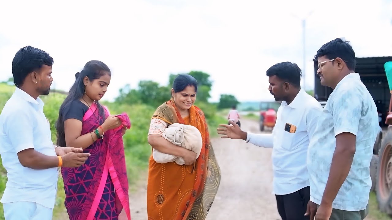 मुलीसाठी नवरात्रीत फराळ नाही मीळाय ऐक गरीब आई ची काहानी #ytshort #youtubevideo