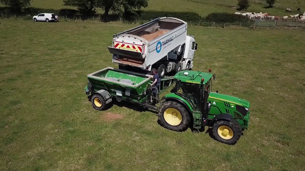 agri spread ross corbett 1280x720