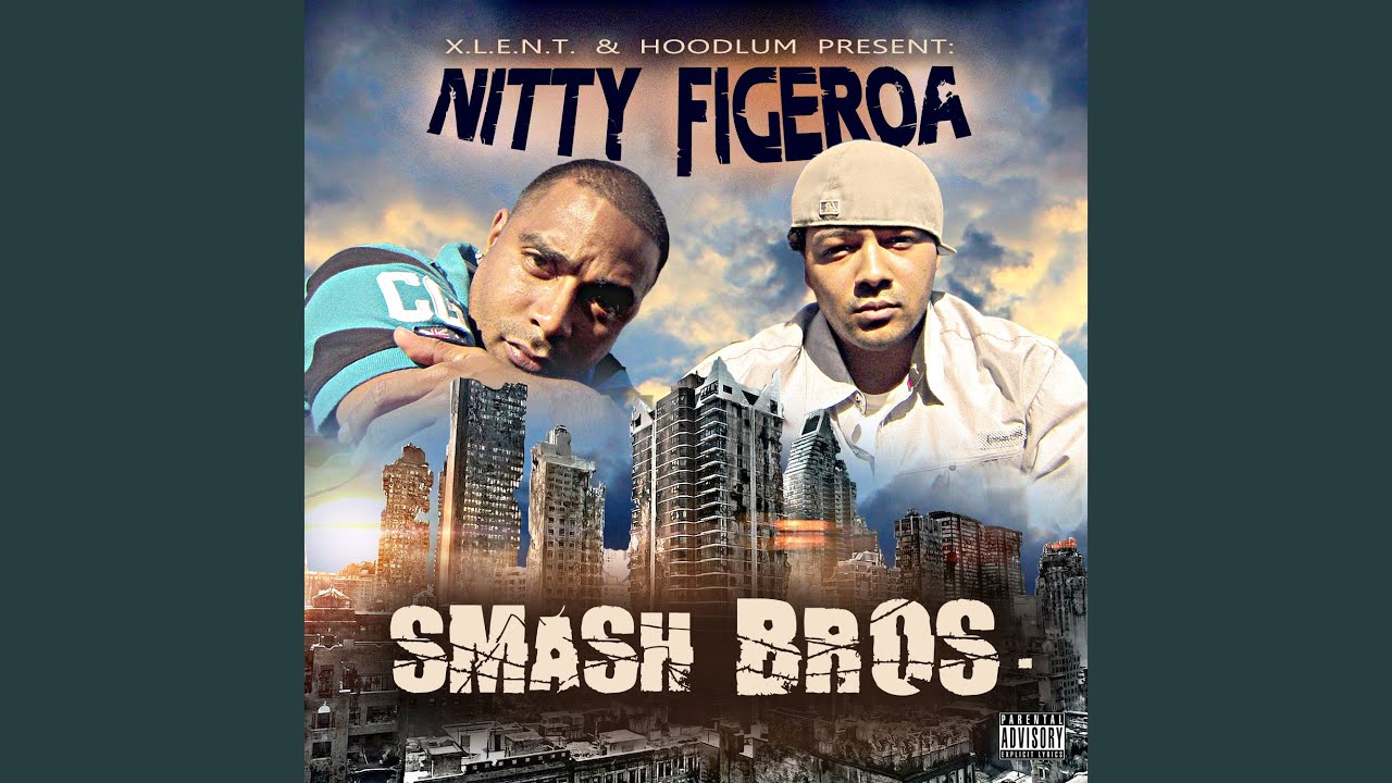 Head Nod Music