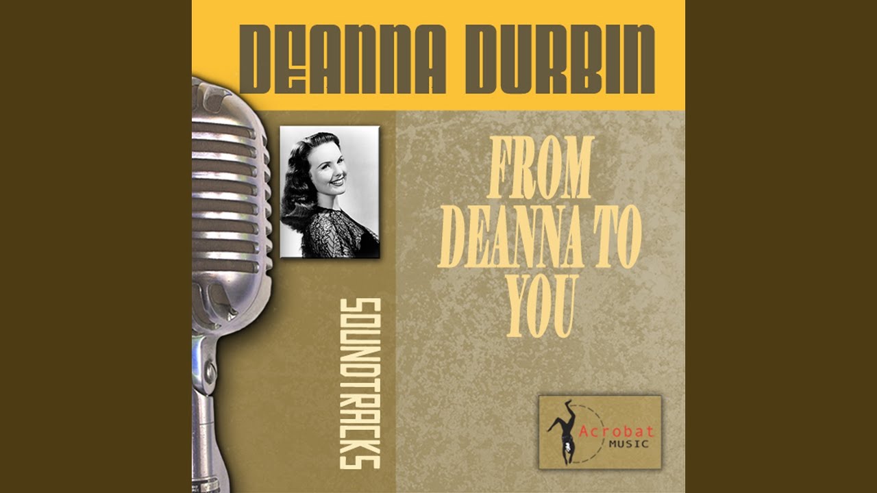 Loch Lomond (Soundtrack Version)