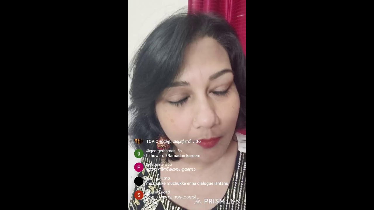 ഹായ്