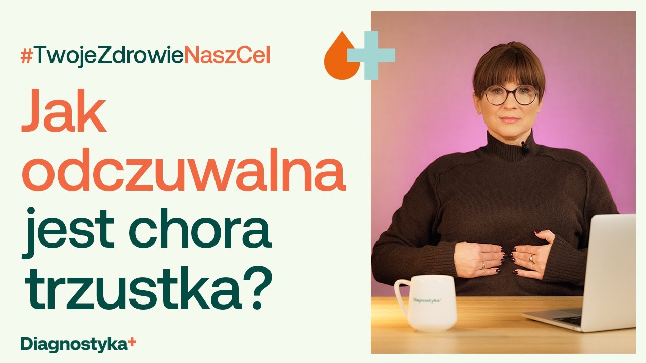 B&oacute;l brzucha po jedzeniu? Sprawdź, czy to nie objawy chorej trzustki #TwojeZdrowieNaszCel