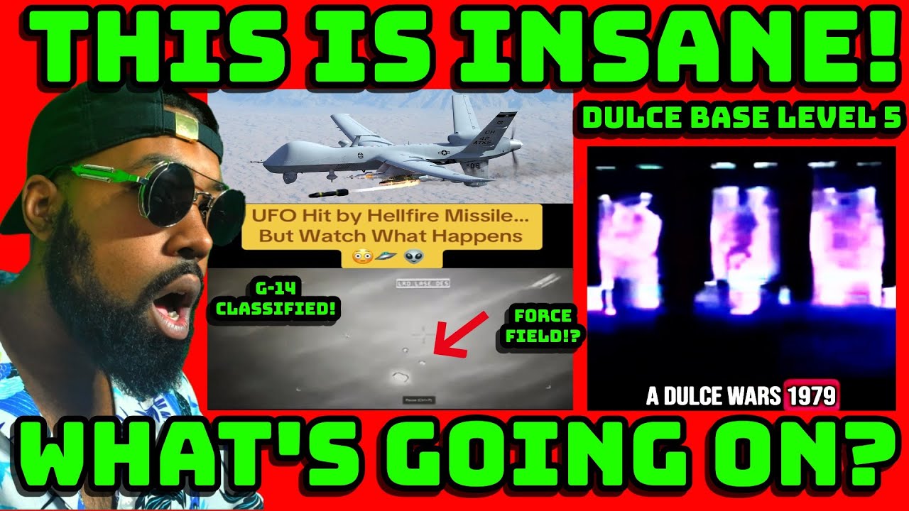 Most Disturbing Videos On The Internet Today! (Ep 253)