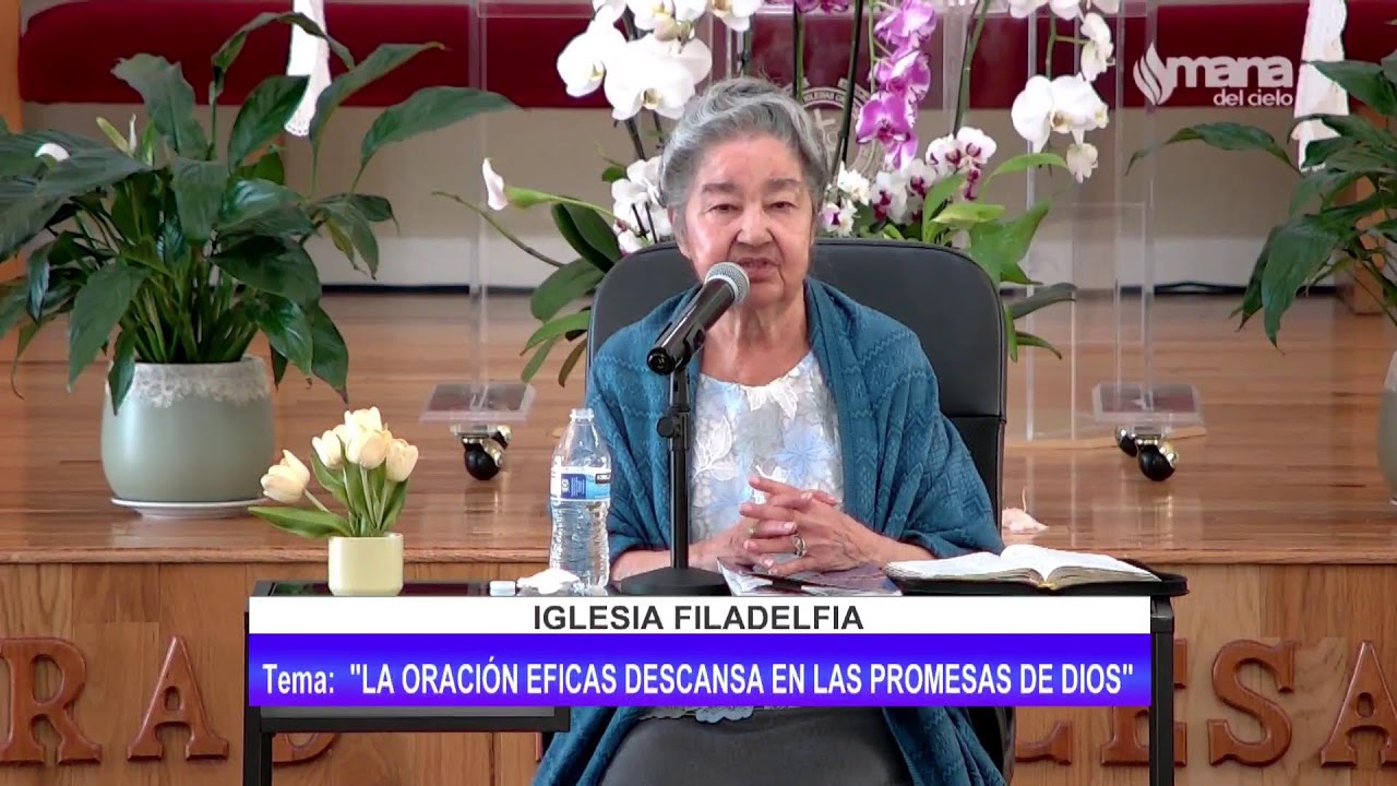 IGLESIA FILADELFIA con la Escuela Dominical PASTOR:  REV. OSCAR JARQUIN