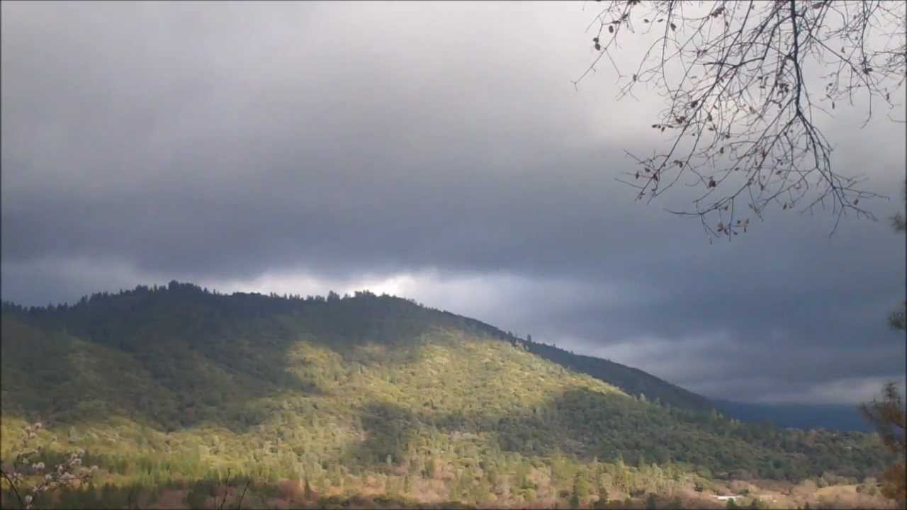 YBM Clouds 2 12 12