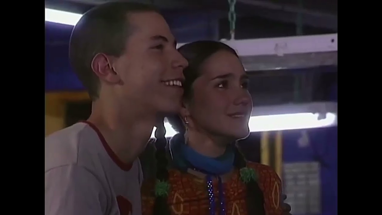 clase 406 - kike & magdalena [parte 3]
