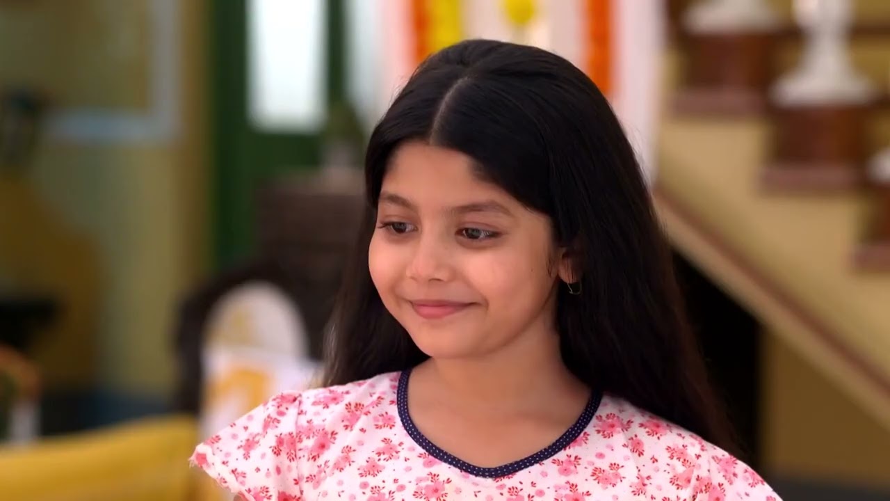 Anondi | Ep - 336 | Best Scene | Oct 03 2025 | Zee Bangla