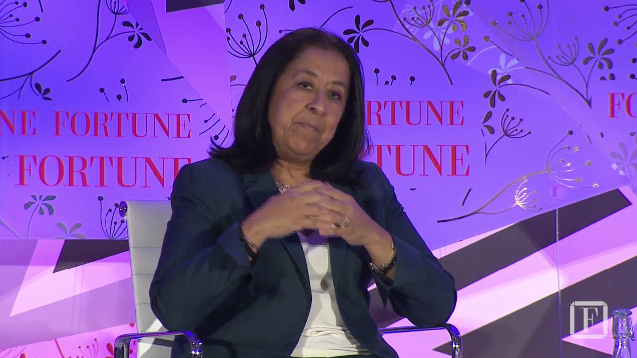Как выглядят права женщин в Саудовской Аравии | Fortune