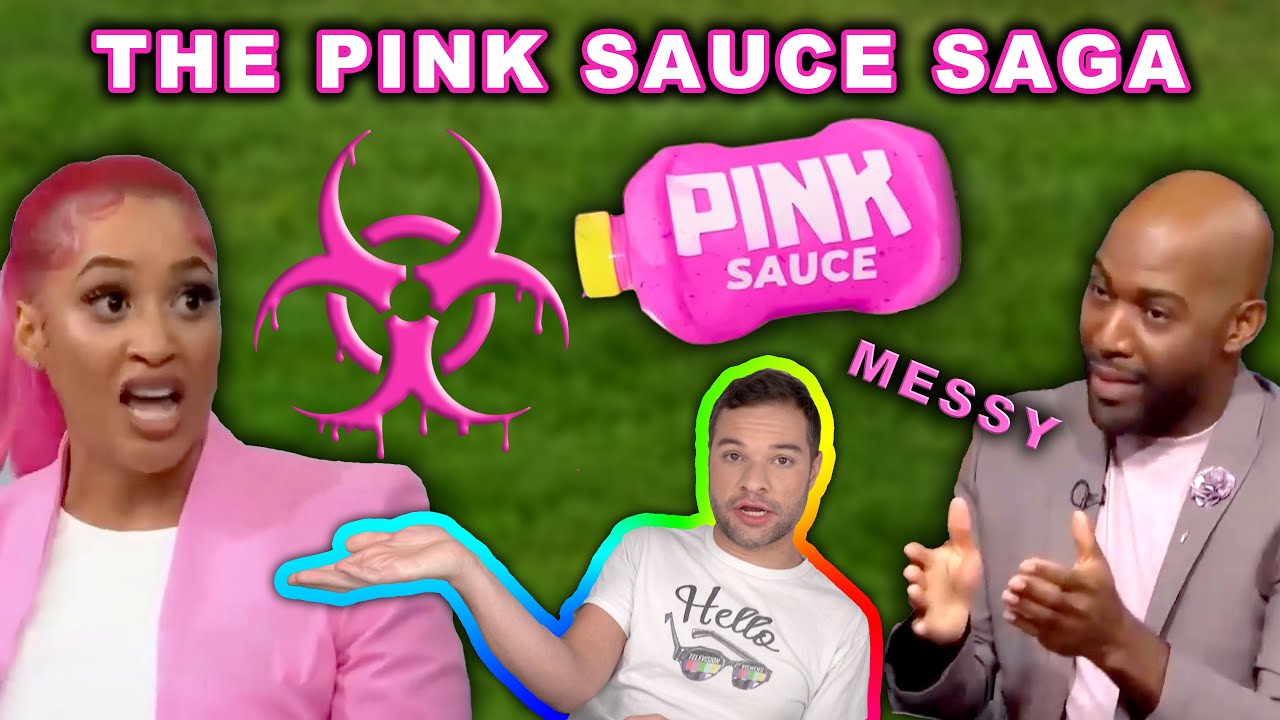 The 