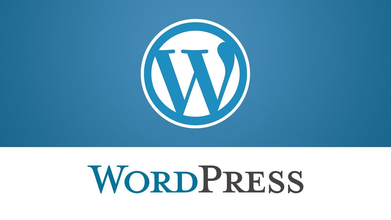 How to create a Popup in Wordpress - Tutorial