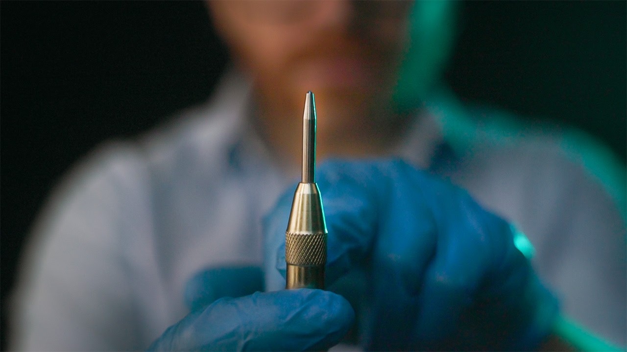 Unintelligible ASMR Reprogramming Your ASMR