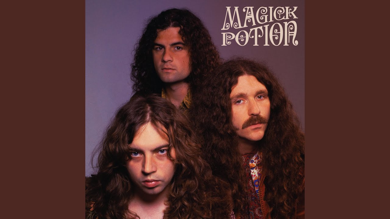 Pagan