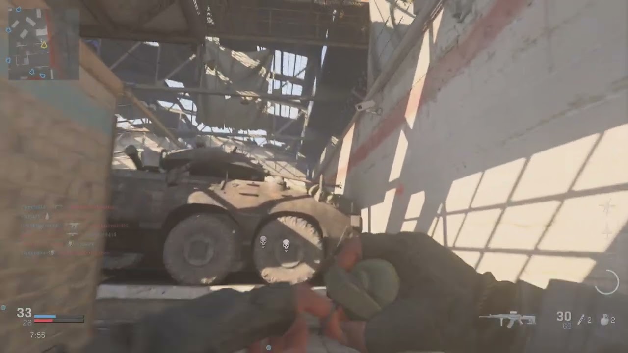 Call of Duty: Modern Warfare_20260308180512
