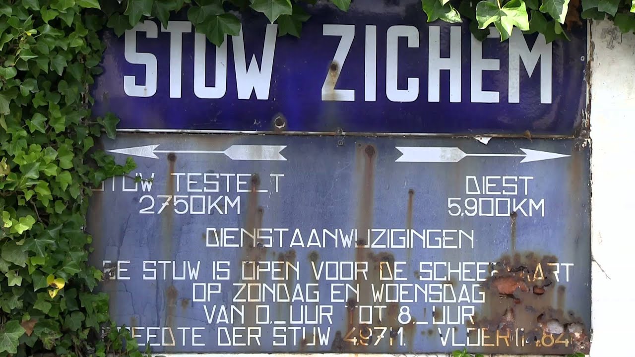 DE DEMER