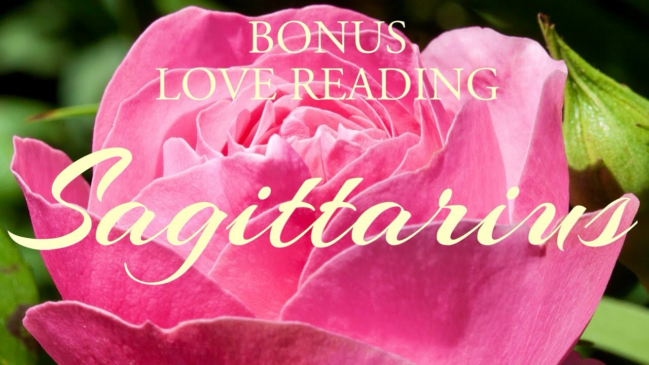 SAGITTARIUS tarot love ♐️ There Is Someone Who Has Been Very Indecisive Sagittarius