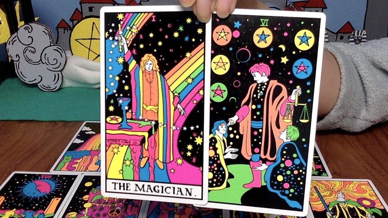 GEMINI *NO ONE COMPARES TO YOU GEMINI!!* 😱❤️  APRIL 2021 LOVE Twin Flame Soulmate Reading