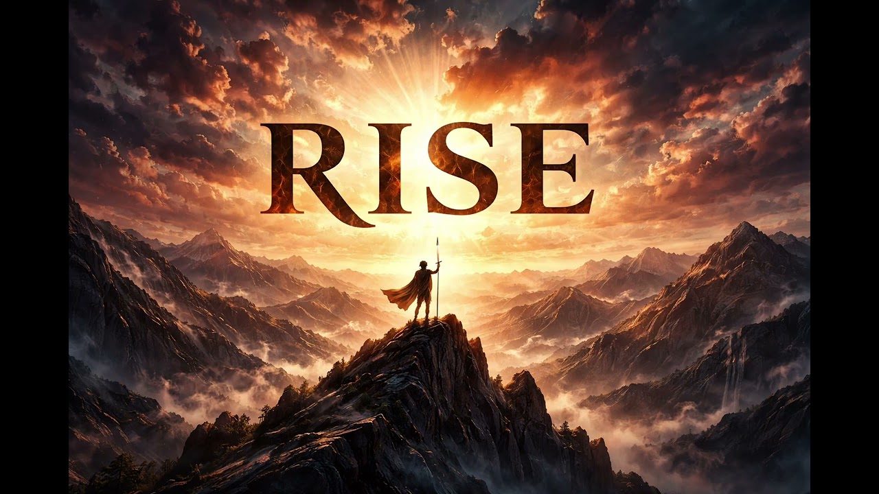 Rise