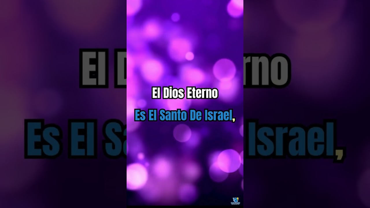 Que Viva El Rey