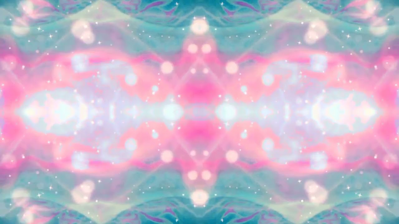 Mad World - (slowed) - Sickick