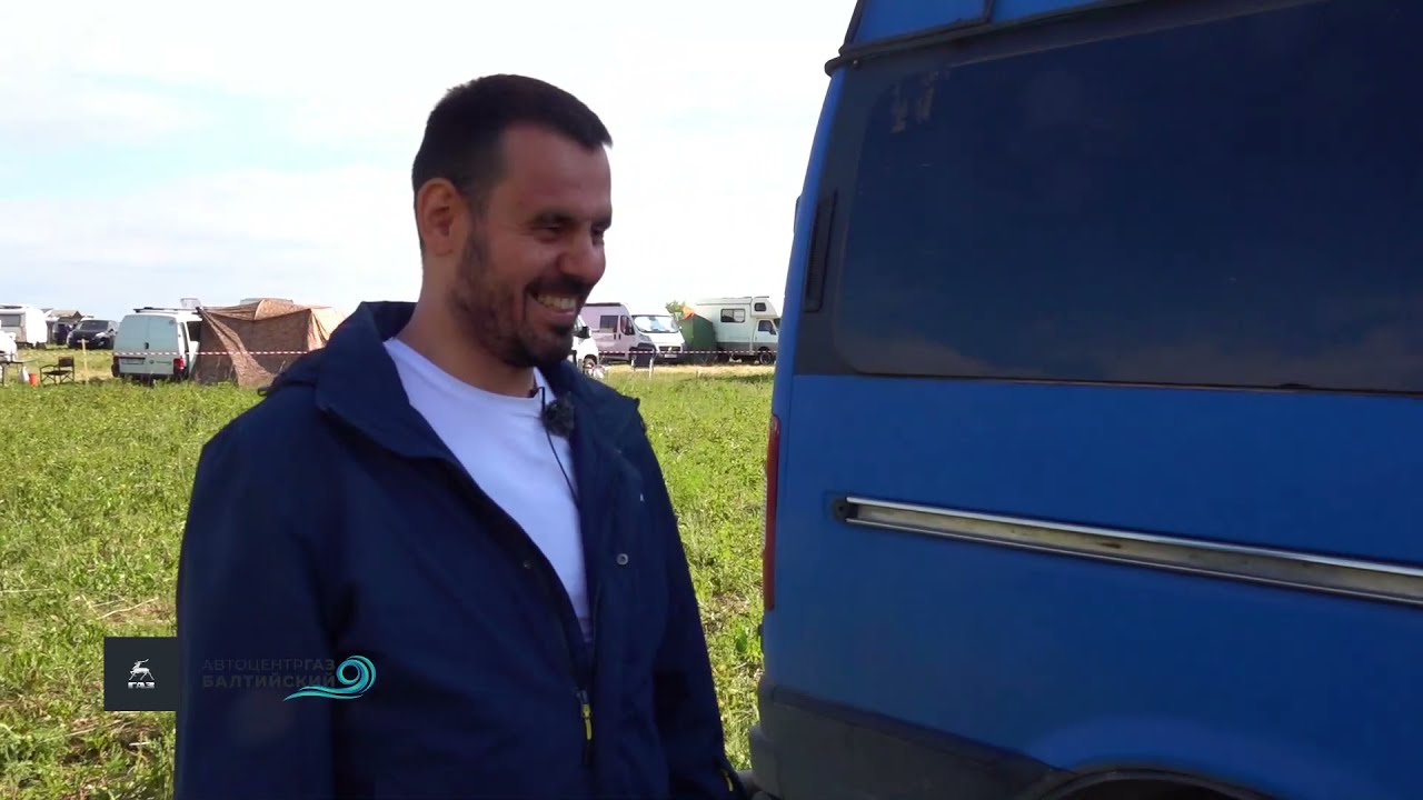 Обзор 