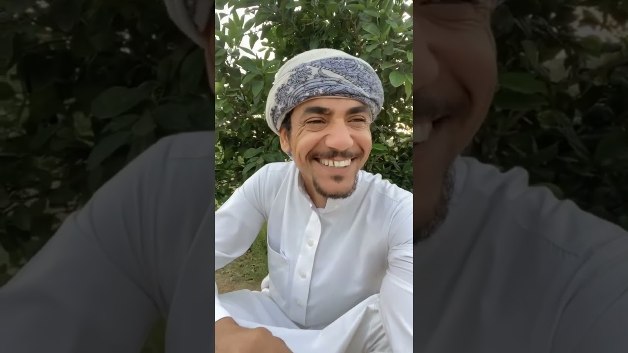 شافت بنتها وما ذكرت الله #قصه_وفائده #سناب_سعد_المسعودي