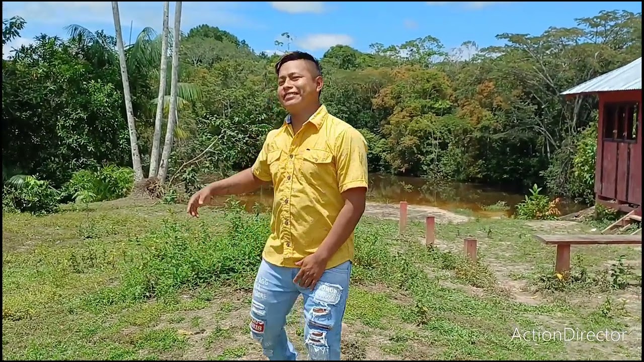 SOLTERO QUIERO ESTAR_ Video Oficial. Tirson el Crack Music 2024 Ritmo Tikumabo triFrontera 🇨🇴🇵🇪🇧🇷