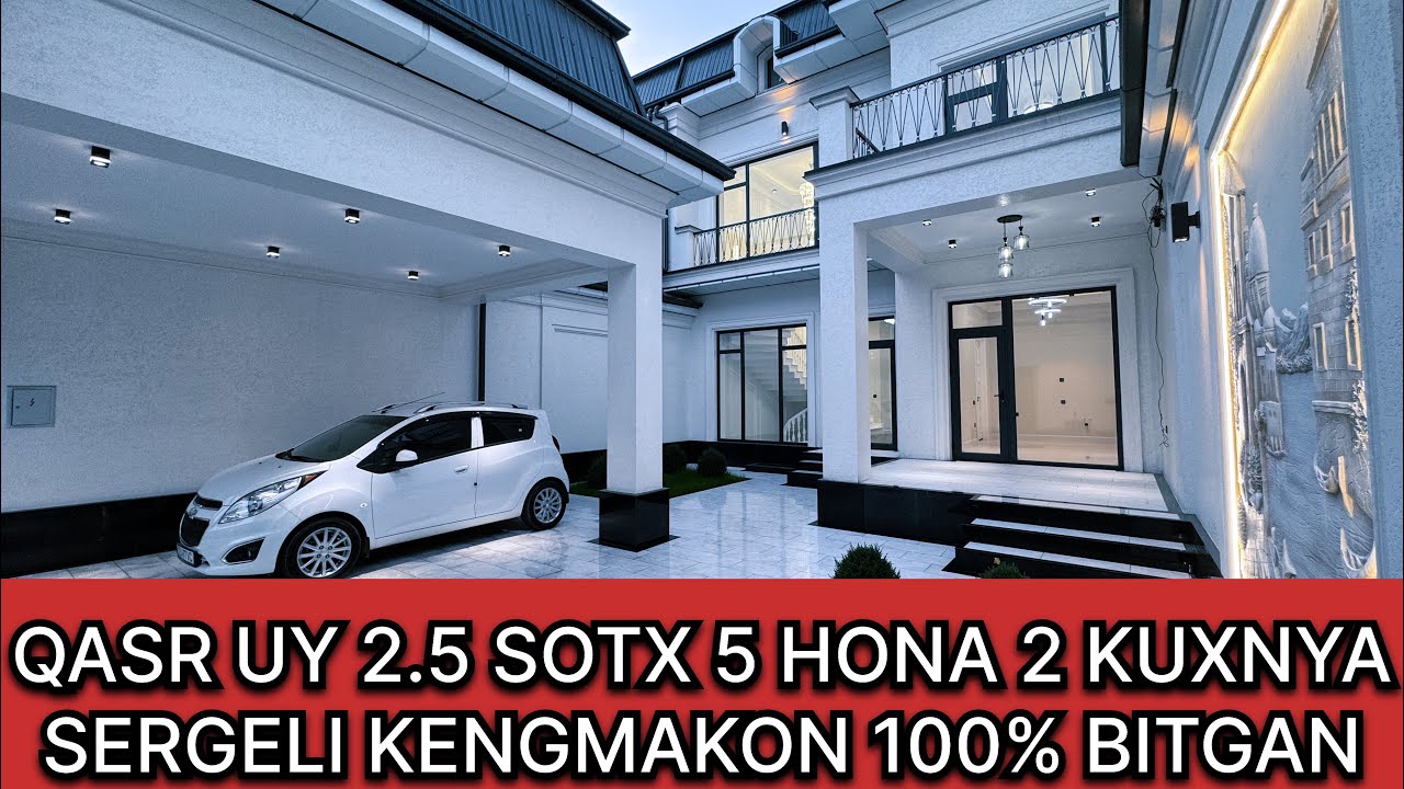 ⭕️SOTILDI ⭕️☎️(94)-686-35-36 #2025 #rek