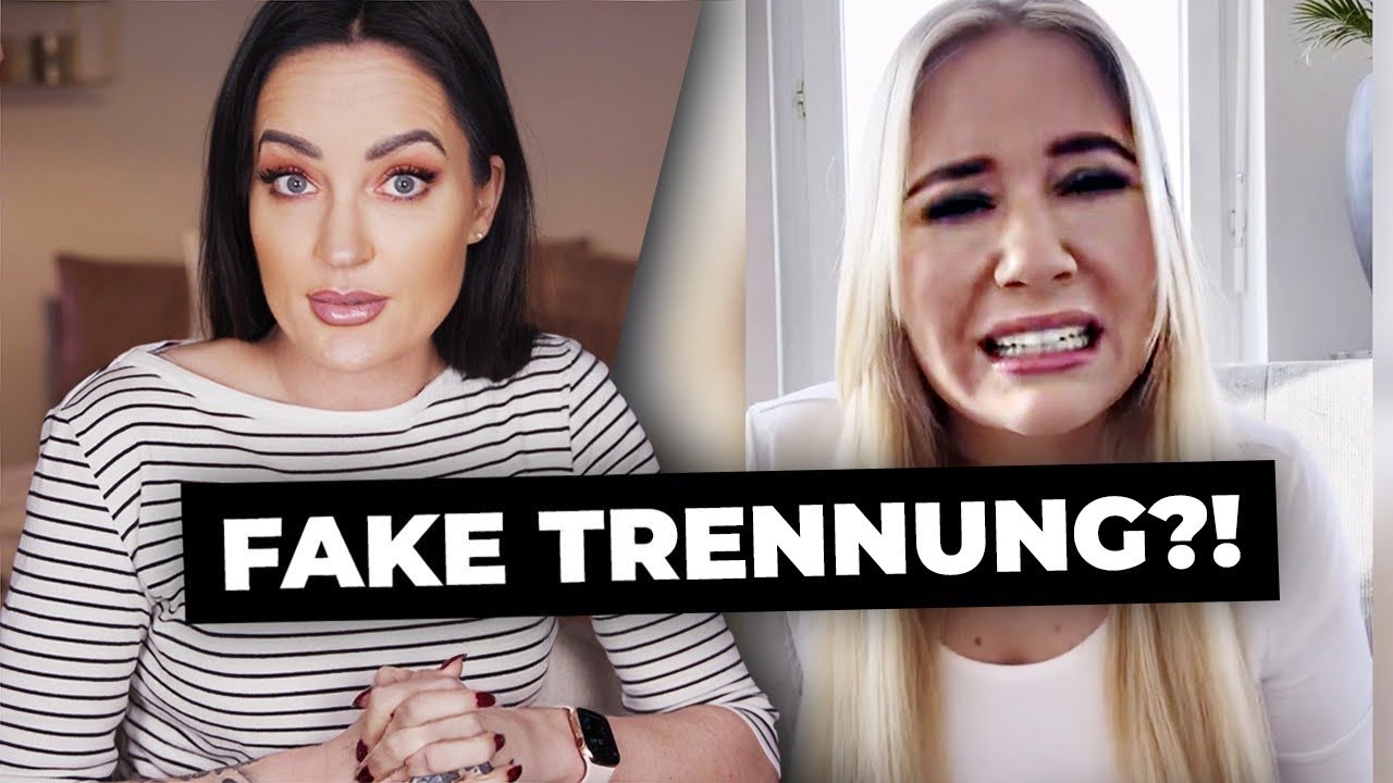Marlisa ist am Ende! Fiese Ger&uuml;chte und Stress wegen Fabio! Reaktion (Insta Storys) | Yvonne Mouhlen