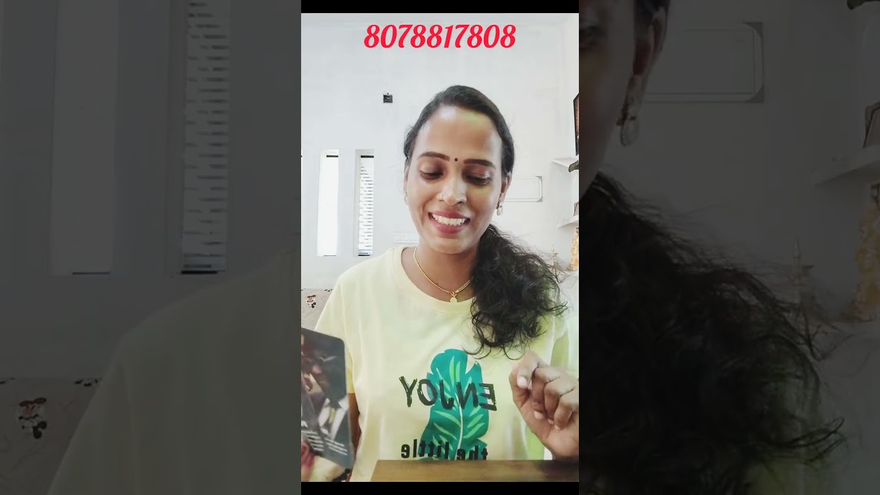You Are Mine ❤️🥰😍ഇതാണ് അവർ നിങ്ങളോട് പറയാൻ ആഗ്രഹിക്കുന്നത് Current Feelings Of Your Person 🥰❤️