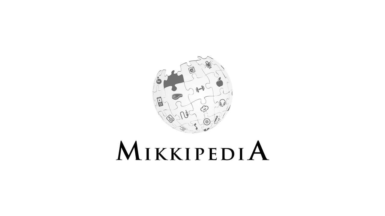 Mini Mikkipedia - When “Good” Supplements Backfire