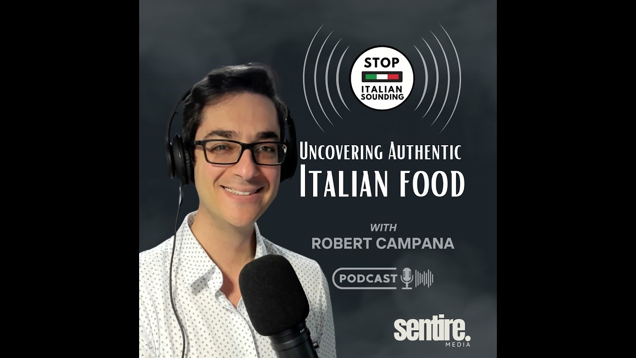 Food at 2026 Milano Cortina Winter Olympics