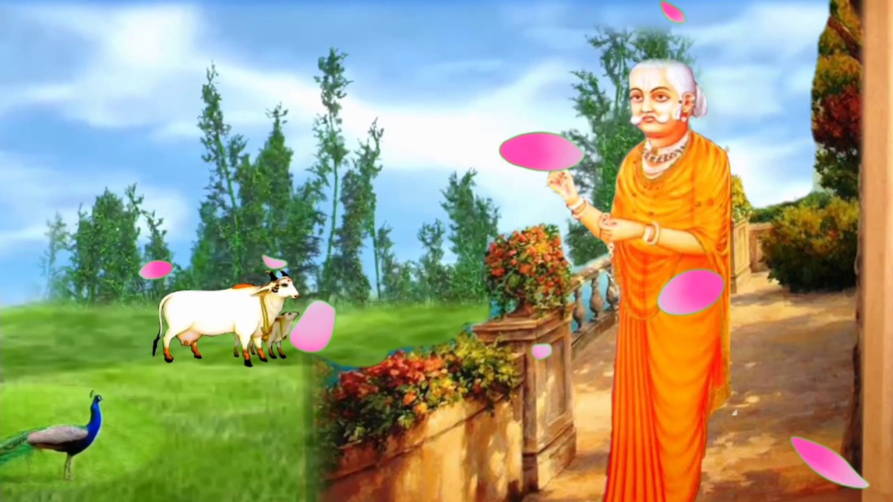 Shri Vithal prabhu namo namo | श्रीविठ्ठल प्रभु नमो नमो | श्रीगुसांईजी की बधाई