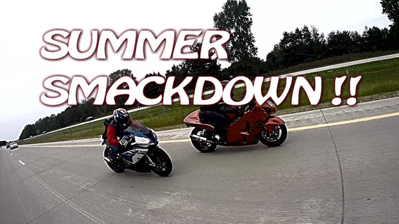 SUMMER 2018 SMACKDOWN EXTRAVAGANZA 🔥🔥