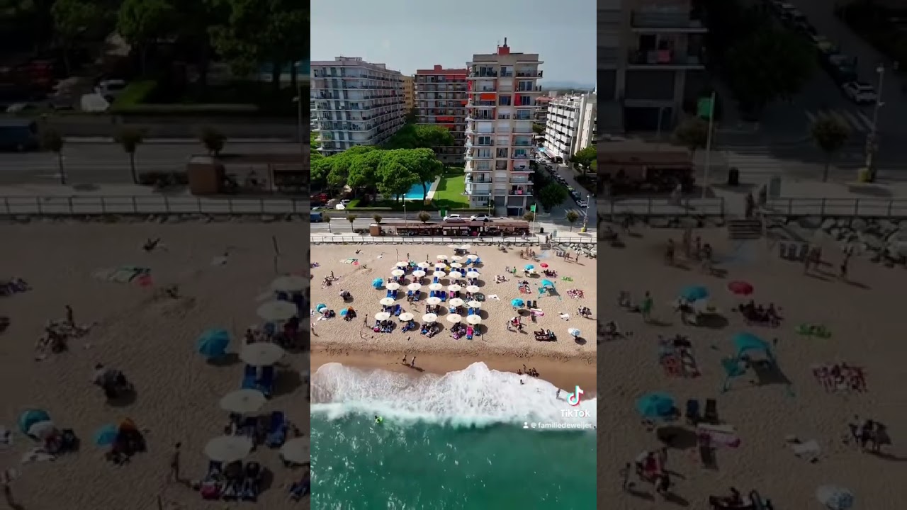 Beachbar De Weijers EINDIGT Dit Seizoen!