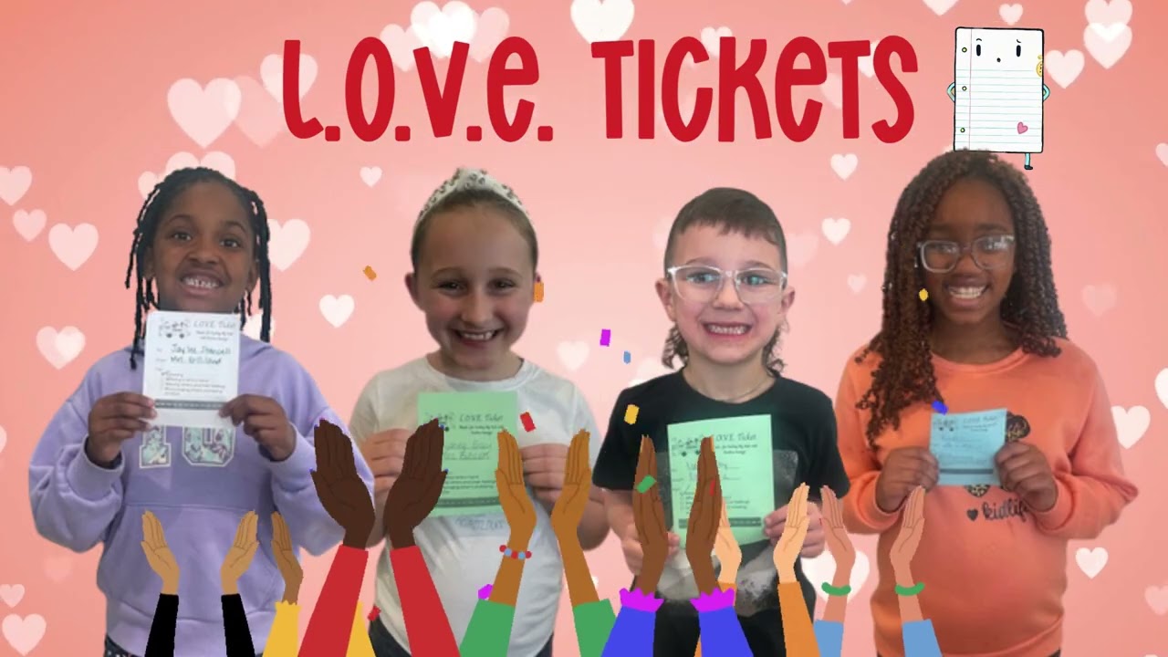 Walker News February 26th, 2026