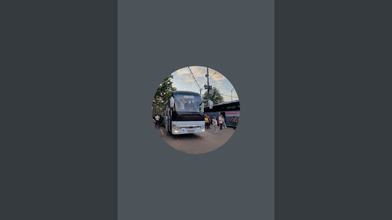 Москва Ташкент автобус прямой рейс  в прямом эфире!