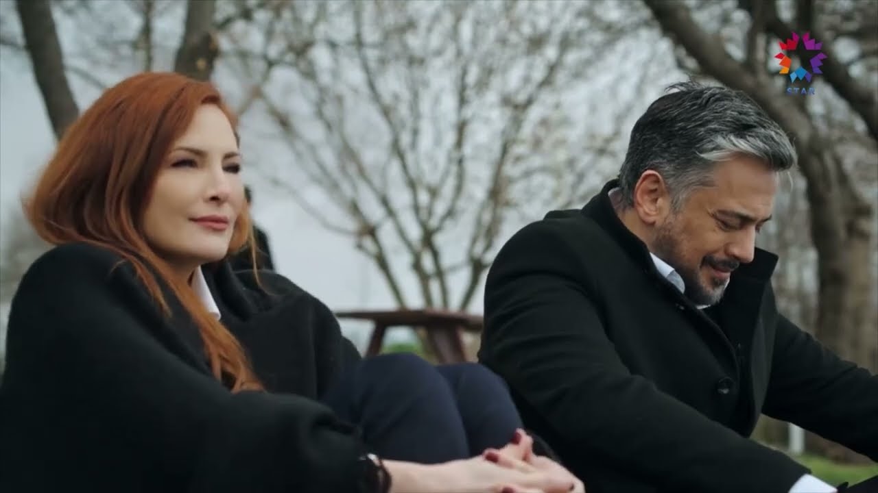 Зимородок (сериал) Дефне-Орхан / Yalı Çapkını - Defne-Orhan 💔 (Mine Tugay & Emre Altuğ)