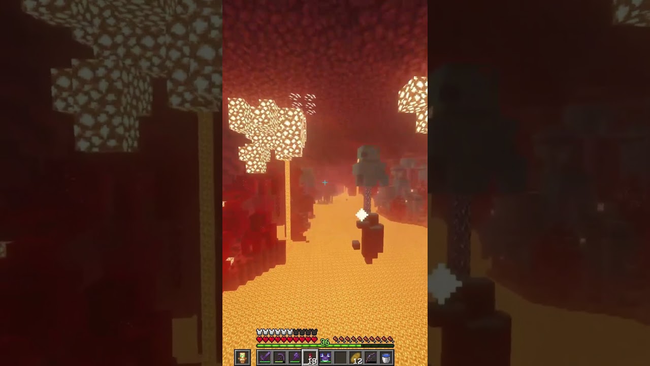 MyCalmCraft adventure [2100] 