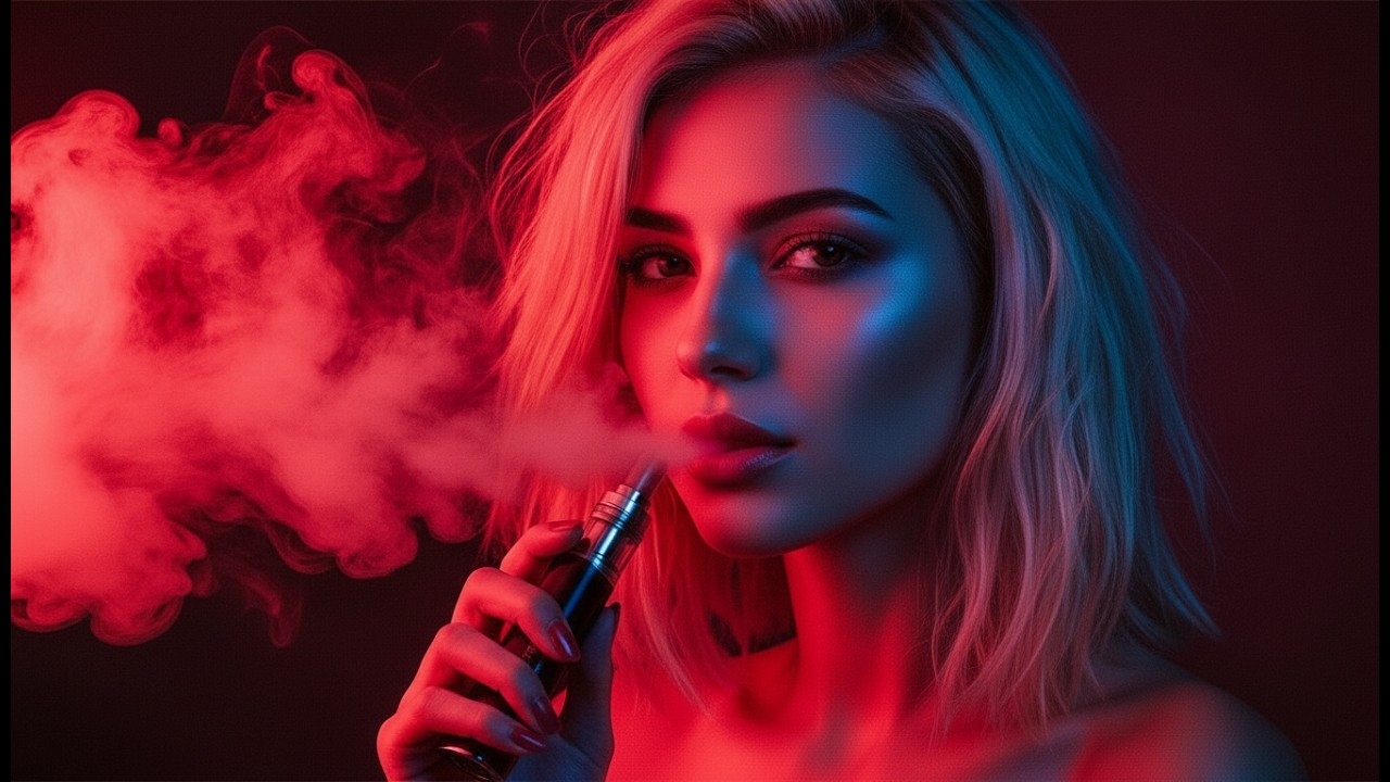 Best of Deep House 2026 | Chill Mix & Deep Feelings #97