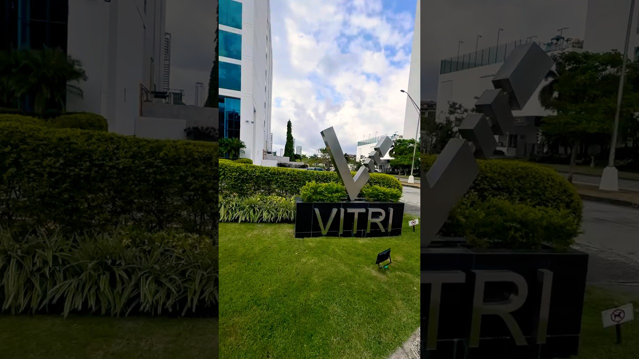 VENTA DE APARTAMENTO EN COSTA DEL ESTE PH VITRI COMPLETAMENTE REMODELADO