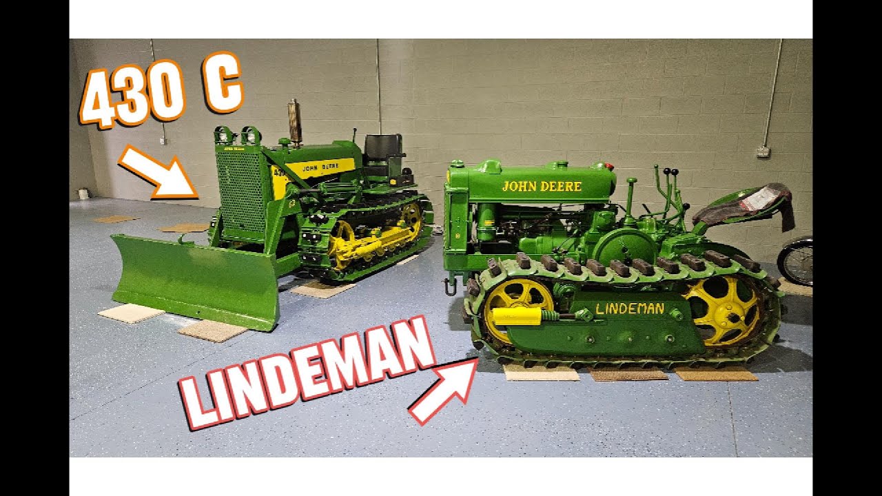 Never thought this would happen!!!