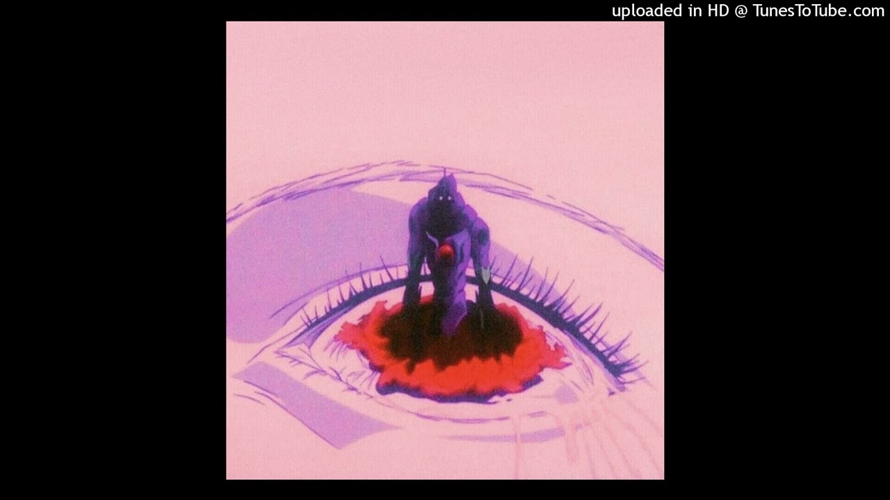 [FREE FOR PROFIT] HARD JUICE WRLD X 808 MAFIA TYPE BEAT - 