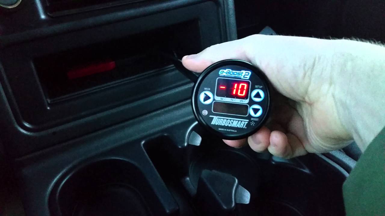 900+AWHP Silverado SS, forged 408 , S480 turbo 22psi