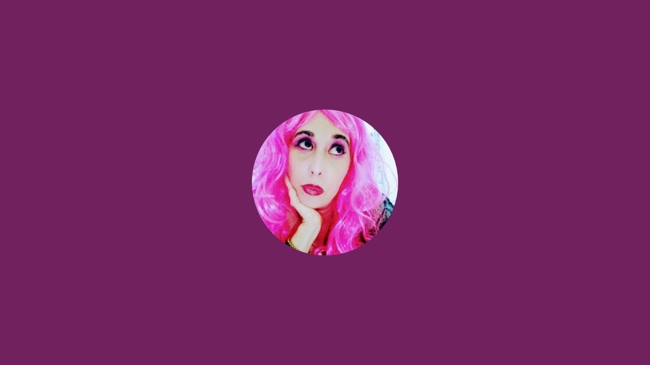 Madame Nóia Tarot está ao vivo!