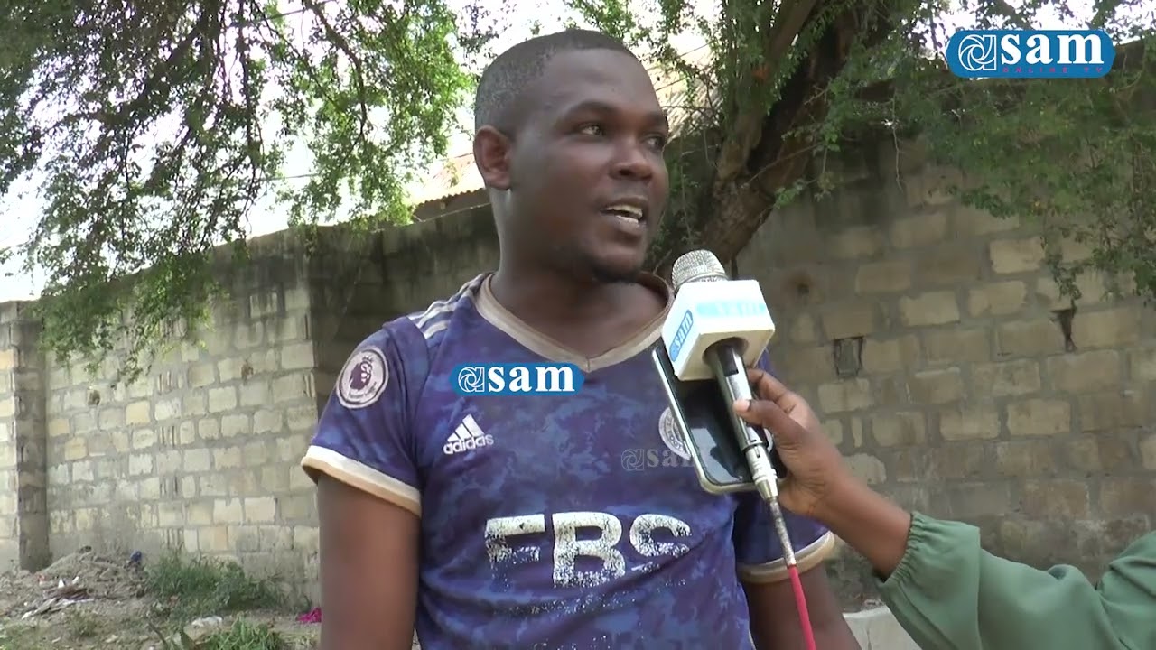 WAFANYABIASHARA AMANI MKOA WALALAMIKIA MAZINGIRA MACHAFU