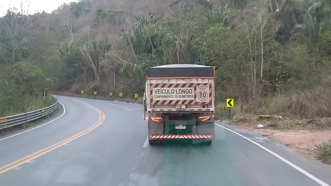 SUBINDO a SERRA de TIANGUÁ-CEARÁ Obs:(vídeo longo pra deixar registrado)